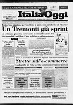 giornale/RAV0037039/2001/n. 136 del 9 giugno